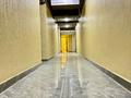 1-бөлмелі пәтер · 38.5 м² · 6/10 қабат, Каныша Сатпаева 82/9, бағасы: ~ 19.8 млн ₸ в Усть-Каменогорске — фото 31