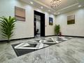 1-бөлмелі пәтер · 38.5 м² · 6/10 қабат, Каныша Сатпаева 82/9, бағасы: ~ 19.8 млн ₸ в Усть-Каменогорске — фото 15