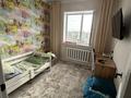 4-комнатная квартира, 80 м², 6/6 этаж, Асылбекова 95 за 30 млн 〒 в Жезказгане — фото 4