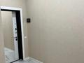 2-комнатная квартира, 66 м², 1/6 этаж, Расковой 9/2 за 38 млн 〒 в Павлодаре — фото 13