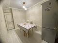 3-бөлмелі пәтер · 98 м² · 5/5 қабат, 15-й мкр 34, бағасы: 29 млн ₸ в Актау — фото 12