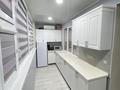 3-бөлмелі пәтер · 98 м² · 5/5 қабат, 15-й мкр 34, бағасы: 29 млн ₸ в Актау — фото 15