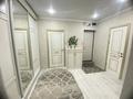 3-бөлмелі пәтер · 98 м² · 5/5 қабат, 15-й мкр 34, бағасы: 29 млн ₸ в Актау