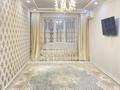 3-бөлмелі пәтер · 98 м² · 5/5 қабат, 15-й мкр 34, бағасы: 29 млн ₸ в Актау — фото 4