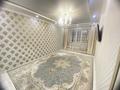 3-бөлмелі пәтер · 98 м² · 5/5 қабат, 15-й мкр 34, бағасы: 29 млн ₸ в Актау — фото 5