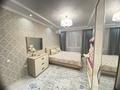 3-бөлмелі пәтер · 98 м² · 5/5 қабат, 15-й мкр 34, бағасы: 29 млн ₸ в Актау — фото 6