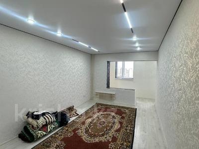2-бөлмелі пәтер · 46.7 м² · 7/9 қабат, 13-ш/а. 50б, бағасы: 13.5 млн ₸ в Актау, 13-й мкр