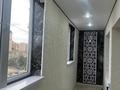 2-бөлмелі пәтер · 46.7 м² · 7/9 қабат, 13-ш/а. 50б, бағасы: 13.5 млн ₸ в Актау, 13-й мкр — фото 10
