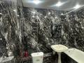 2-бөлмелі пәтер · 46.7 м² · 7/9 қабат, 13-ш/а. 50б, бағасы: 13.5 млн ₸ в Актау, 13-й мкр — фото 11