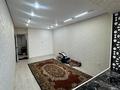 2-бөлмелі пәтер · 46.7 м² · 7/9 қабат, 13-ш/а. 50б, бағасы: 13.5 млн ₸ в Актау, 13-й мкр — фото 2