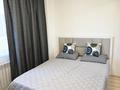 2-бөлмелі пәтер · 52 м² · 3/16 қабат, Назарбаева 36/1, бағасы: 350 000 ₸ в Алматы, Медеуский р-н