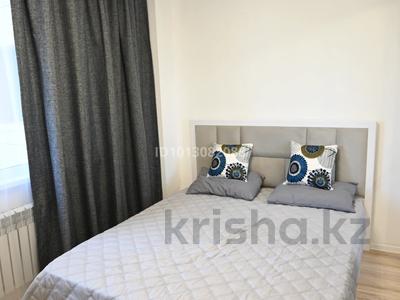 2-бөлмелі пәтер · 52 м² · 3/16 қабат, Назарбаева 36/1, бағасы: 350 000 ₸ в Алматы, Медеуский р-н