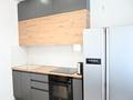 2-бөлмелі пәтер · 52 м² · 3/16 қабат, Назарбаева 36/1, бағасы: 350 000 ₸ в Алматы, Медеуский р-н — фото 7