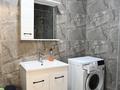 2-бөлмелі пәтер · 52 м² · 3/16 қабат, Назарбаева 36/1, бағасы: 350 000 ₸ в Алматы, Медеуский р-н — фото 11