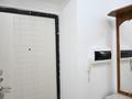 2-бөлмелі пәтер · 52 м² · 3/16 қабат, Назарбаева 36/1, бағасы: 350 000 ₸ в Алматы, Медеуский р-н — фото 14