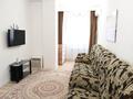2-бөлмелі пәтер · 52 м² · 3/16 қабат, Назарбаева 36/1, бағасы: 350 000 ₸ в Алматы, Медеуский р-н — фото 4