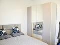 2-бөлмелі пәтер · 52 м² · 3/16 қабат, Назарбаева 36/1, бағасы: 350 000 ₸ в Алматы, Медеуский р-н — фото 2