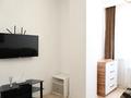 2-бөлмелі пәтер · 52 м² · 3/16 қабат, Назарбаева 36/1, бағасы: 350 000 ₸ в Алматы, Медеуский р-н — фото 5