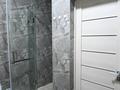 2-бөлмелі пәтер · 52 м² · 3/16 қабат, Назарбаева 36/1, бағасы: 350 000 ₸ в Алматы, Медеуский р-н — фото 10