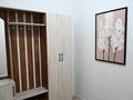 2-бөлмелі пәтер · 52 м² · 3/16 қабат, Назарбаева 36/1, бағасы: 350 000 ₸ в Алматы, Медеуский р-н — фото 13