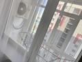 1-комнатная квартира · 40 м² · 9/13 этаж, Тауелсиздик 25 — Астана Молл за 250 000 ₸ в Алматы р-н — фото 10