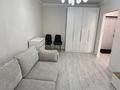 1-комнатная квартира · 40 м² · 9/13 этаж, Тауелсиздик 25 — Астана Молл за 250 000 ₸ в Алматы р-н — фото 2