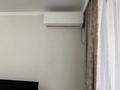 1-комнатная квартира · 40 м² · 9/13 этаж, Тауелсиздик 25 — Астана Молл за 250 000 ₸ в Алматы р-н — фото 4