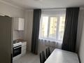 1-комнатная квартира · 40 м² · 9/13 этаж, Тауелсиздик 25 — Астана Молл за 250 000 ₸ в Алматы р-н — фото 5
