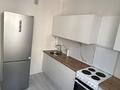 1-комнатная квартира · 40 м² · 9/13 этаж, Тауелсиздик 25 — Астана Молл за 250 000 ₸ в Алматы р-н — фото 6