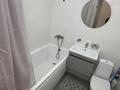 1-комнатная квартира · 40 м² · 9/13 этаж, Тауелсиздик 25 — Астана Молл за 250 000 ₸ в Алматы р-н — фото 7