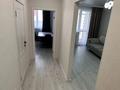 1-комнатная квартира · 40 м² · 9/13 этаж, Тауелсиздик 25 — Астана Молл за 250 000 ₸ в Алматы р-н — фото 9