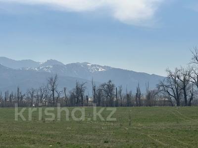 Участок · 5 соток, Талғарский тракт 7 — Кунаева за 12.5 млн 〒 в Талгаре