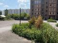 1-комнатная квартира · 46 м² · 9/10 этаж, Алихан Бокейхан 7 за 31.5 млн ₸ в Астане, Есильский р-н — фото 3