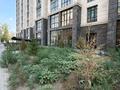 1-комнатная квартира · 46 м² · 9/10 этаж, Алихан Бокейхан 7 за 31.5 млн ₸ в Астане, Есильский р-н — фото 4