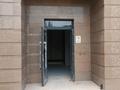 1-комнатная квартира · 46 м² · 9/10 этаж, Алихан Бокейхан 7 за 31.5 млн ₸ в Астане, Есильский р-н — фото 6