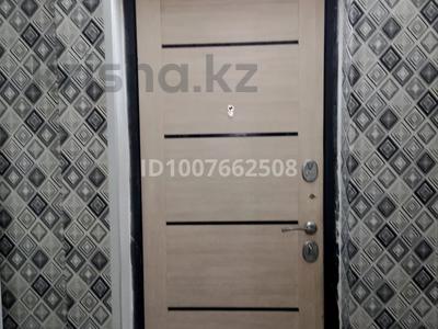 2-комнатная квартира · 44.5 м² · 1/5 этаж, Майкудук, Майкудук, 14й микрорайон — рядом Автостанция,школа 65 за 9.5 млн 〒 в Караганде, Алихана Бокейханова р-н