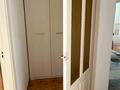 4-бөлмелі пәтер · 80 м² · 3/5 қабат, Кенесары — Кенесары-Уалиханова, бағасы: 36 млн ₸ в Астане, р-н Байконур — фото 10