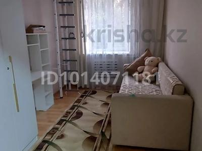 4-комнатная квартира · 80 м² · 3/5 этаж, Кенесары — Кенесары-Уалиханова за ~ 36 млн ₸ в Астане, р-н Байконур