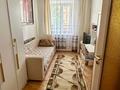 4-бөлмелі пәтер · 80 м² · 3/5 қабат, Кенесары — Кенесары-Уалиханова, бағасы: 36 млн ₸ в Астане, р-н Байконур — фото 5