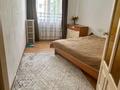 4-бөлмелі пәтер · 80 м² · 3/5 қабат, Кенесары — Кенесары-Уалиханова, бағасы: 36 млн ₸ в Астане, р-н Байконур — фото 6
