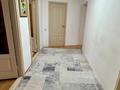 4-бөлмелі пәтер · 80 м² · 3/5 қабат, Кенесары — Кенесары-Уалиханова, бағасы: 36 млн ₸ в Астане, р-н Байконур