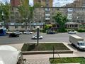 4-бөлмелі пәтер · 80 м² · 3/5 қабат, Кенесары — Кенесары-Уалиханова, бағасы: 36 млн ₸ в Астане, р-н Байконур — фото 3