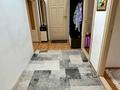 4-бөлмелі пәтер · 80 м² · 3/5 қабат, Кенесары — Кенесары-Уалиханова, бағасы: 36 млн ₸ в Астане, р-н Байконур — фото 9