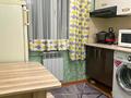 1-комнатная квартира · 35 м² · 5/5 этаж, мкр Алмагуль 2 — Лучшее предложение в ТОП локации! Срочно, торг! за 25.5 млн 〒 в Алматы, Бостандыкский р-н — фото 5