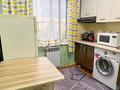 1-комнатная квартира · 35 м² · 5/5 этаж, мкр Алмагуль 2 — Лучшее предложение в ТОП локации! Срочно, торг! за 25.5 млн 〒 в Алматы, Бостандыкский р-н — фото 6