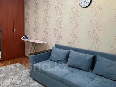 1-комнатная квартира · 35 м² · 5/5 этаж, мкр Алмагуль 2 — Лучшее предложение в ТОП локации! Срочно, торг! за 25.5 млн 〒 в Алматы, Бостандыкский р-н