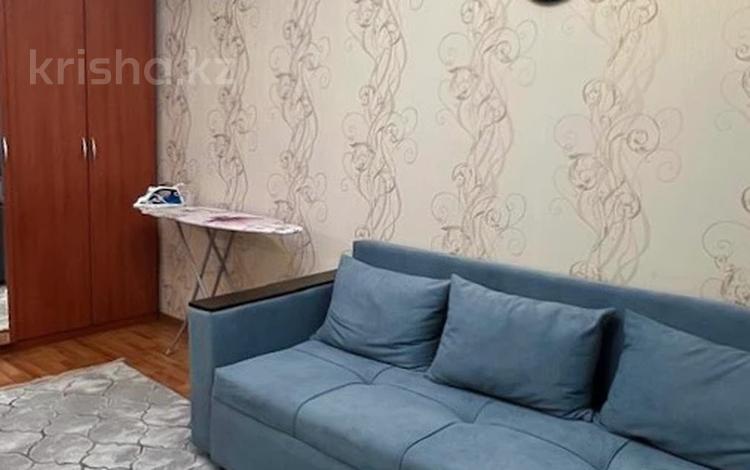 1-комнатная квартира · 35 м² · 5/5 этаж, мкр Алмагуль 2 — Лучшее предложение в ТОП локации! Срочно, торг! за 25.5 млн 〒 в Алматы, Бостандыкский р-н — фото 7