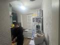 3-комнатная квартира · 56.6 м² · 1/5 этаж, Шагабудинова 31 за 65 млн ₸ в Алматы, Алмалинский р-н — фото 3