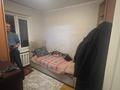 3-комнатная квартира · 56.6 м² · 1/5 этаж, Шагабудинова 31 за 65 млн ₸ в Алматы, Алмалинский р-н — фото 4