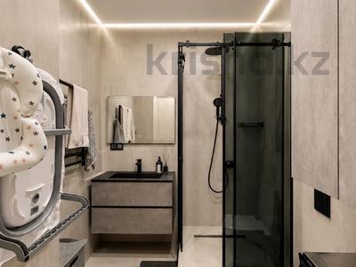 2-комнатная квартира · 60 м² · 3/4 этаж, мкр №6 — ЛУЧШЕЕ ПРЕДЛОЖЕНИЯ!!! ТО ЧТО ВЫ ИЩИТЕ за 33.5 млн ₸ в Алматы, Ауэзовский р-н